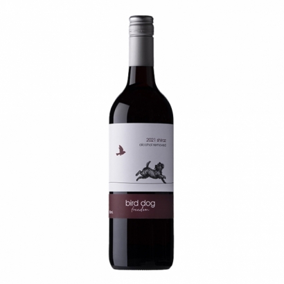 Bird-Dog-Alcohol-Removed-Shiraz-2021---low-res-_1_-1.jpg